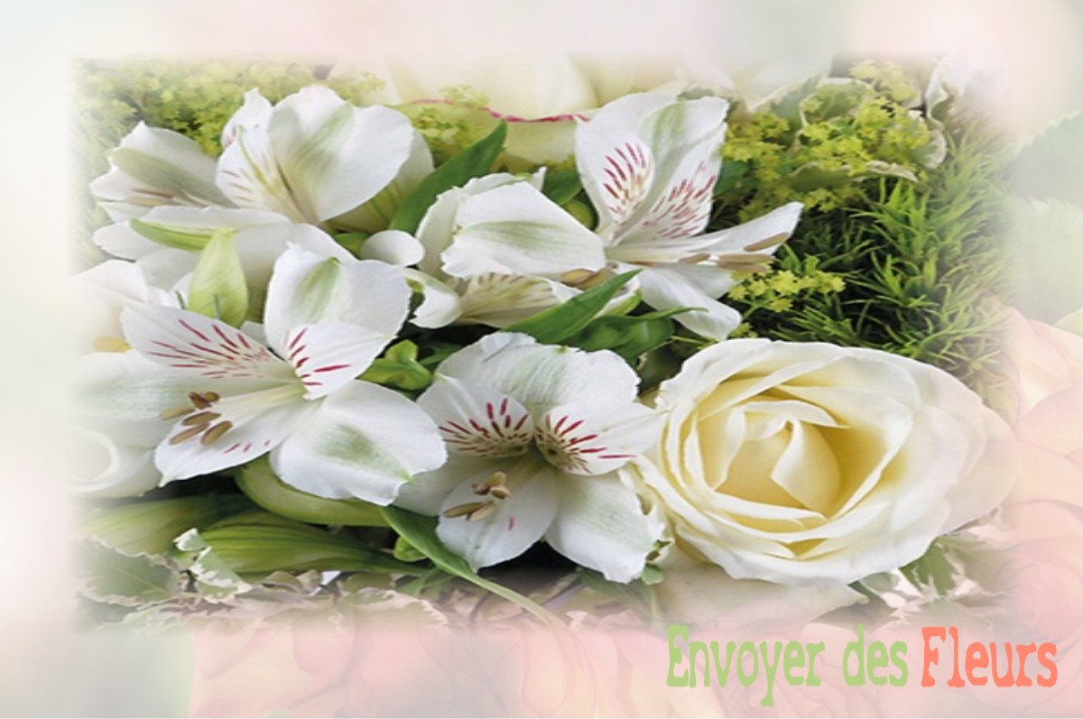 envoyer des fleurs à à MONTIGNY-LE-BRETONNEUX